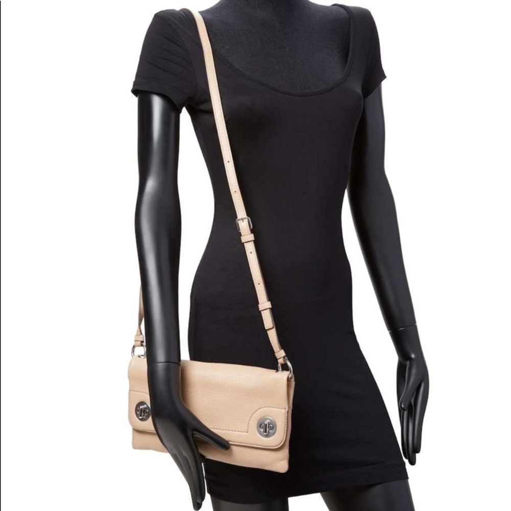Marc Jacobs Handbag - Picture 4 of 5